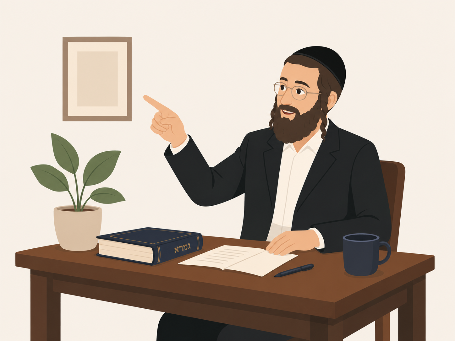 וקטורי נקי